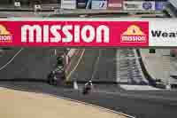 Laguna-Seca;event-digital-images;motorbikes;no-limits;peter-wileman-photography;trackday;trackday-digital-images